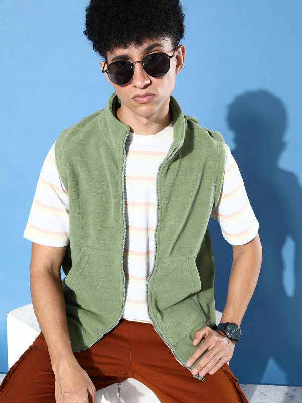 Jackets Under 500 Buy Jackets Under 500 online in India
