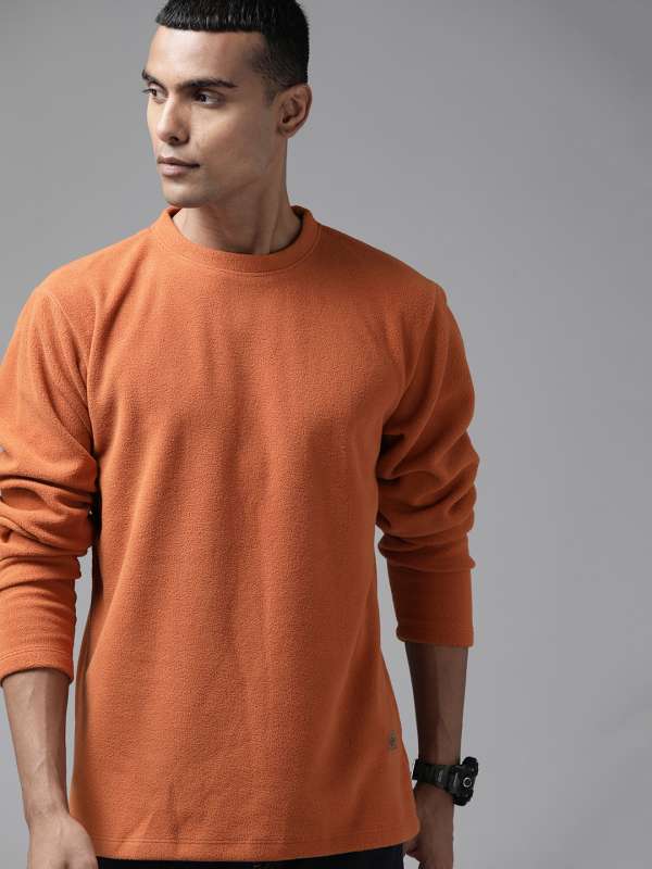 Boss orange sale online clearance