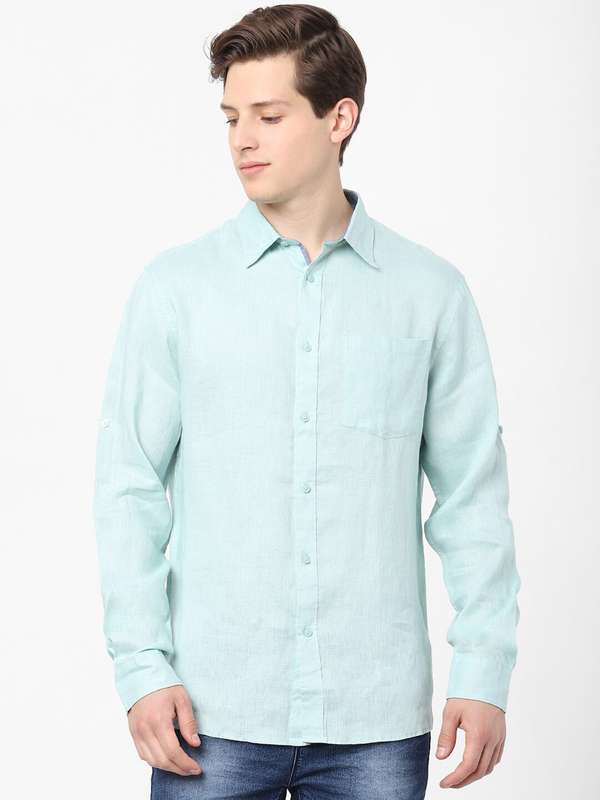 Celio Shirts - Buy Latest Range of 