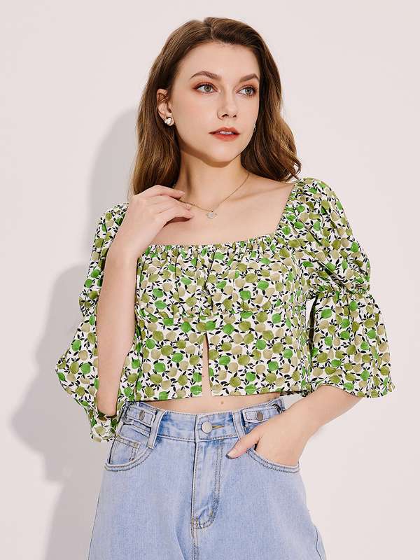 Summer Pullover Jackets Tops - Buy 