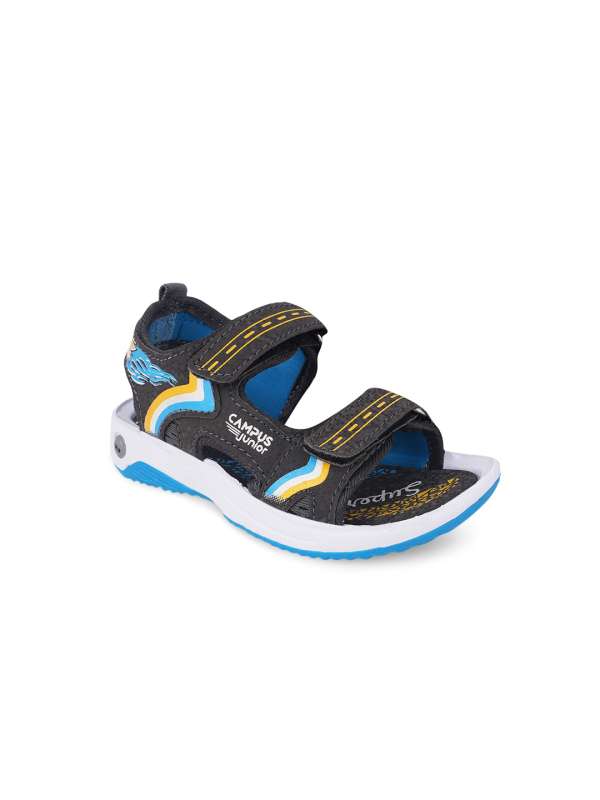 Campus junior sandals online