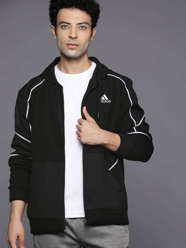 Adidas Jackets for Men – Luxury Fashion – Farfetch