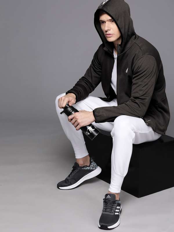 Workout shop fz lite