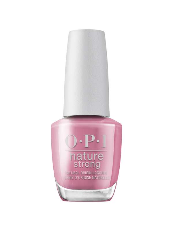 Buy opi products store
