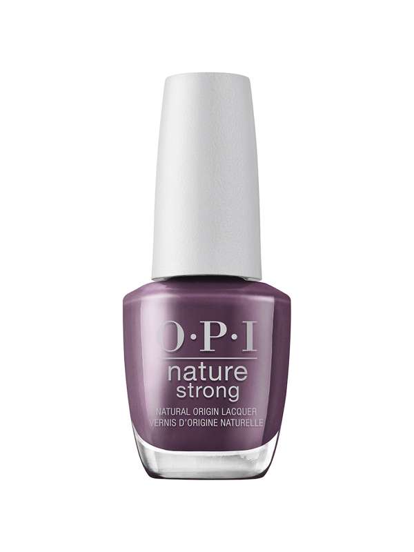 Where to store buy opi online