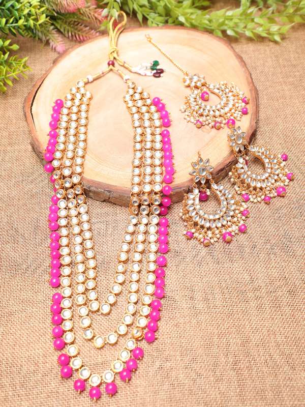Swarajshop outlet online jewellery