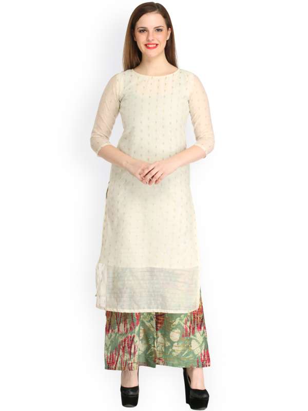 workwear kurtas