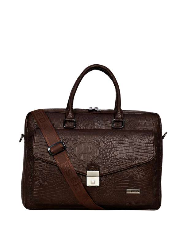 Esbeda mens bags price new arrivals