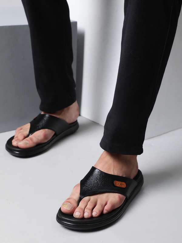 floaters sandals