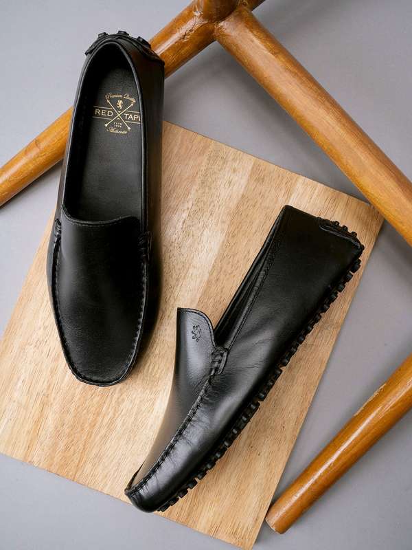 Buy Red Tape Formal Shoes for Men 