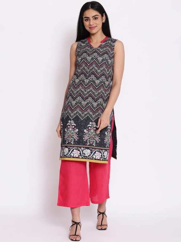 Shree lifestyle kurtis 2025