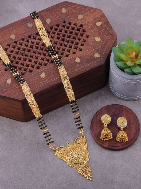 One Gram Gold Jewellery Buy One Gram Gold Jewellery online in India