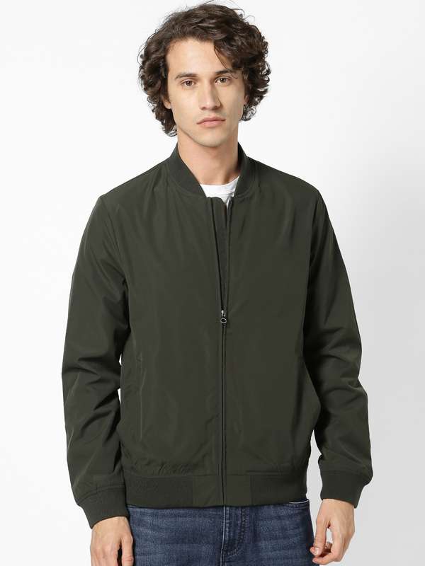 Celio Jackets - Buy Celio Jackets 