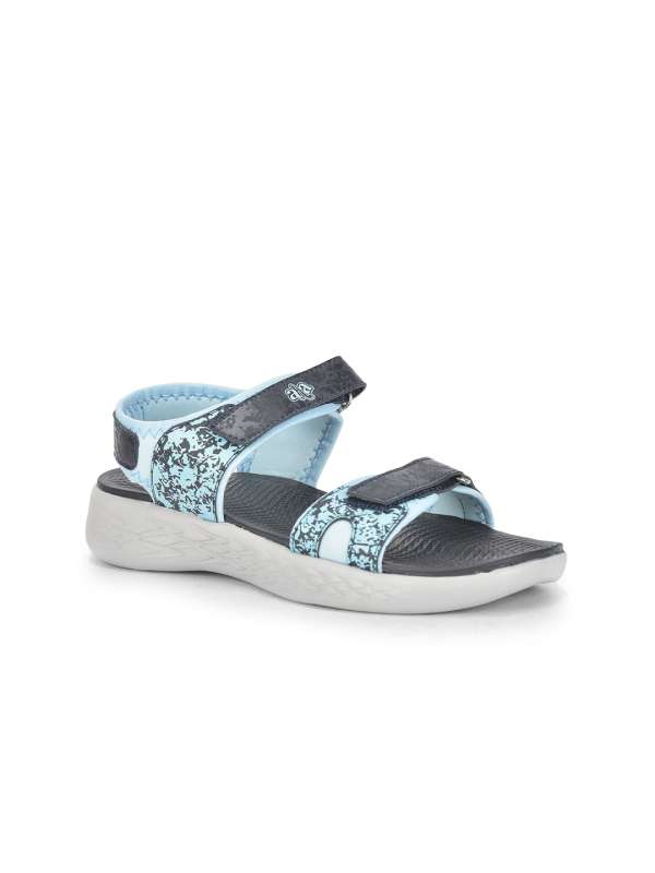 Liberty cheap sandals online