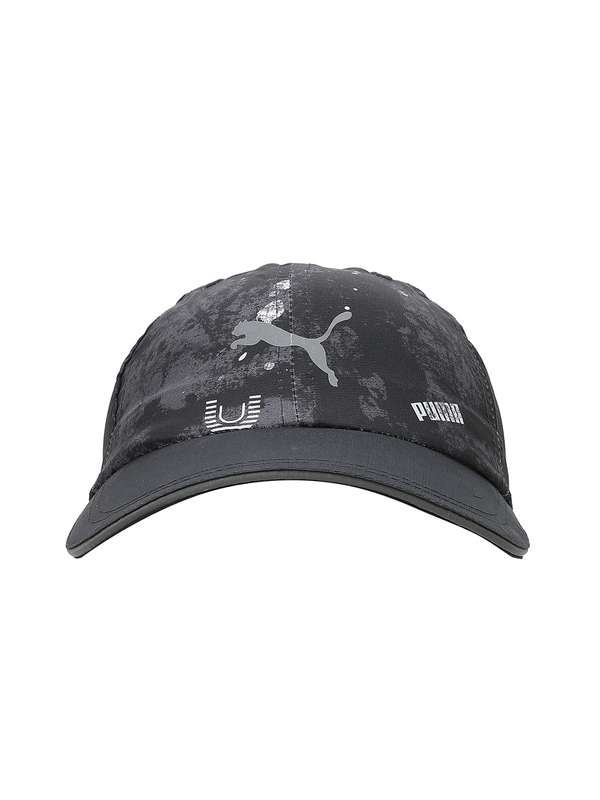 Puma Caps - Buy Puma Caps Online in India