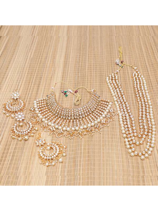 Swarajshop best sale online jewellery