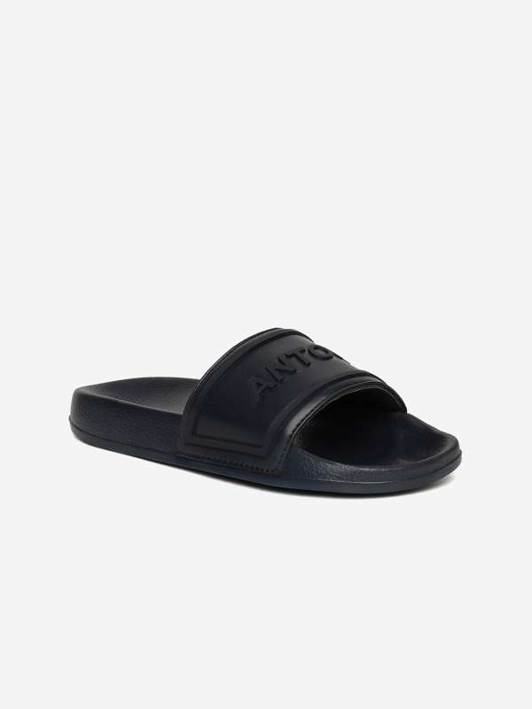 Antony best sale morato slippers