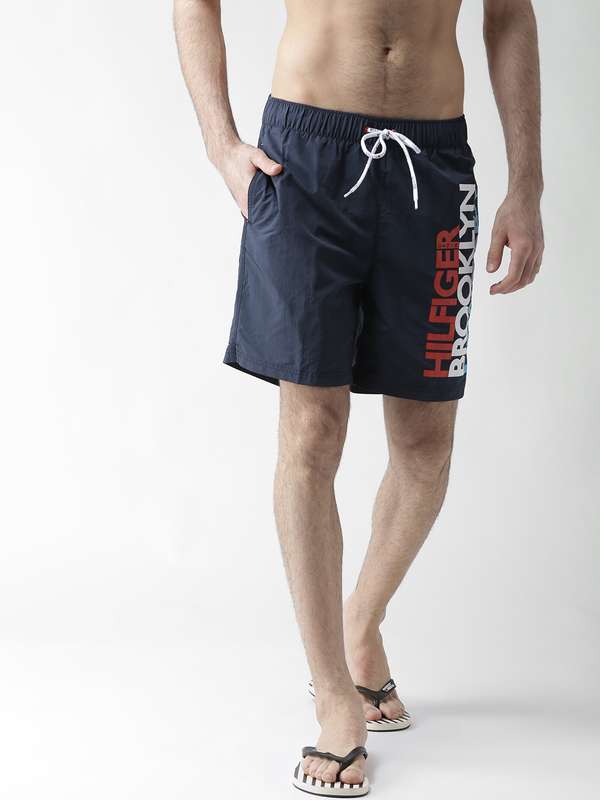 tommy hilfiger swimwear india