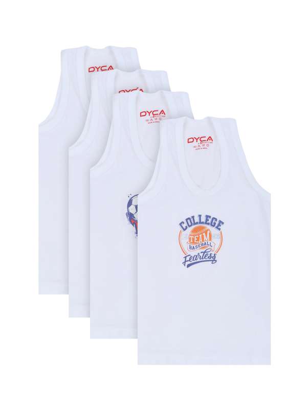 Infant vests online hotsell