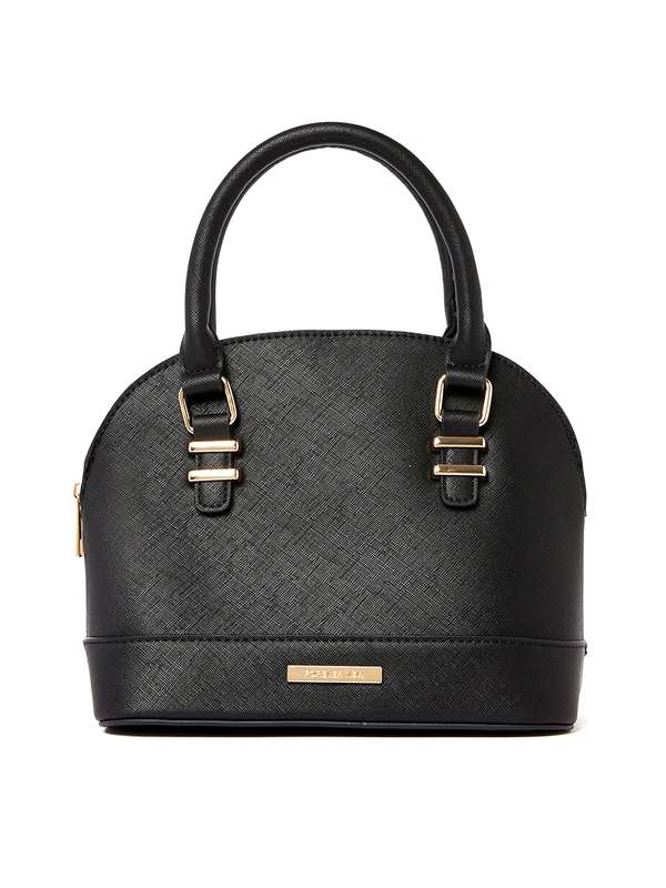 Forever new handbags online clearance