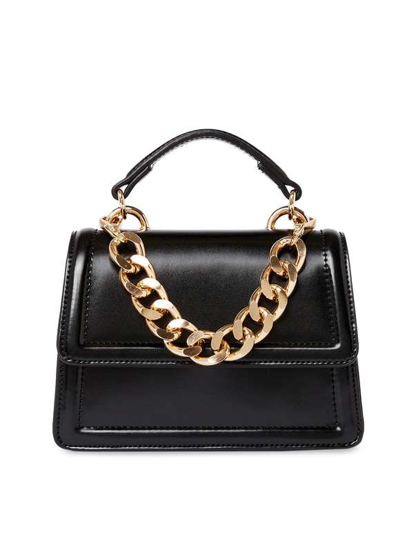 Forever new handbags online clearance