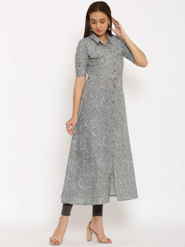 Reebok Zig Zag Price In India Sports Shoes Kurtas Buy Reebok Zig