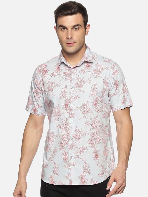 Buy Buy Zodiac Shirt Online online in India