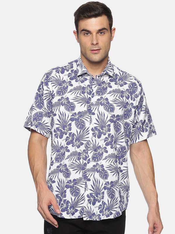 Code Buy India Shirts - Buy Code Buy 