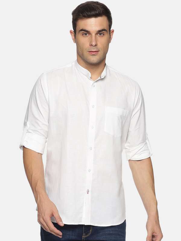 Party Wear Shirts - Buy Party Wear 