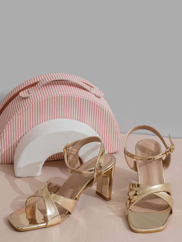 Marriage slippers hot sale