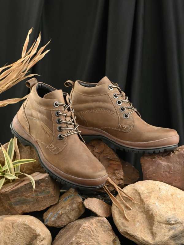 Provogue boots best sale