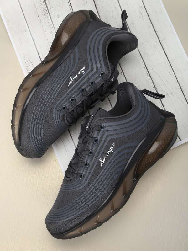 Allen Cooper Sports Shoes Buy Allen Cooper Sports Shoes online in India