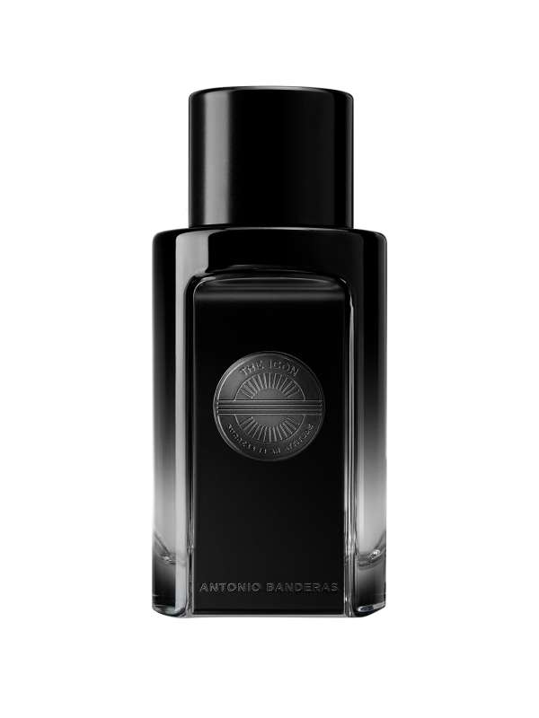 Antonio Banderas Perfume Buy Antonio Banderas Perfume online in