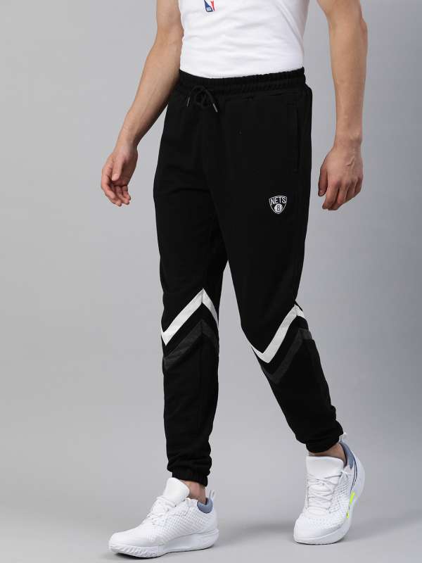 Myntra nike store track pants