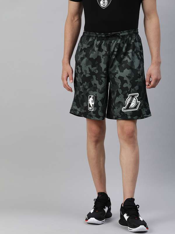 Men Basketball Shorts - Buy Men 
