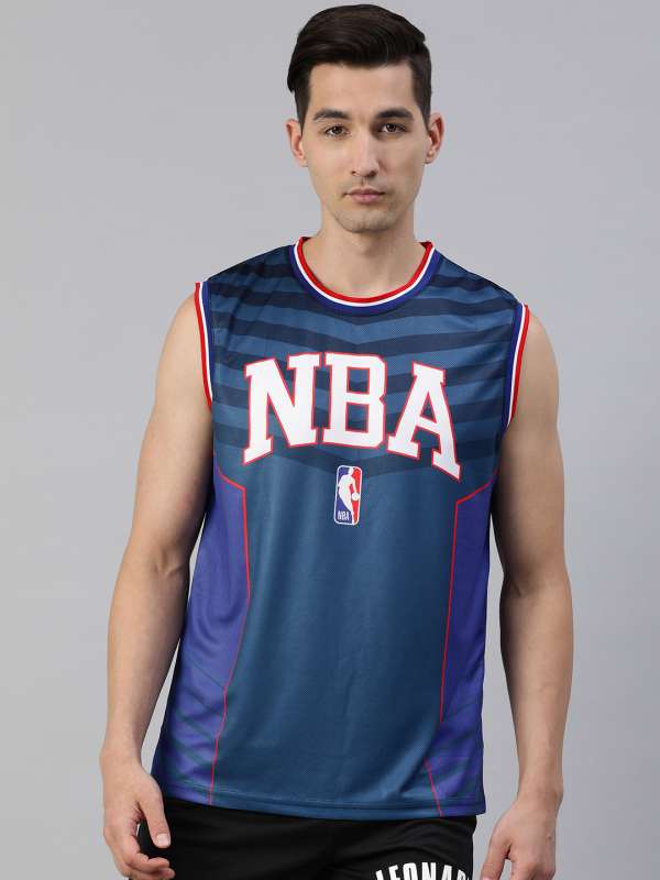 Jersey Nba Buy Jersey Nba online in India
