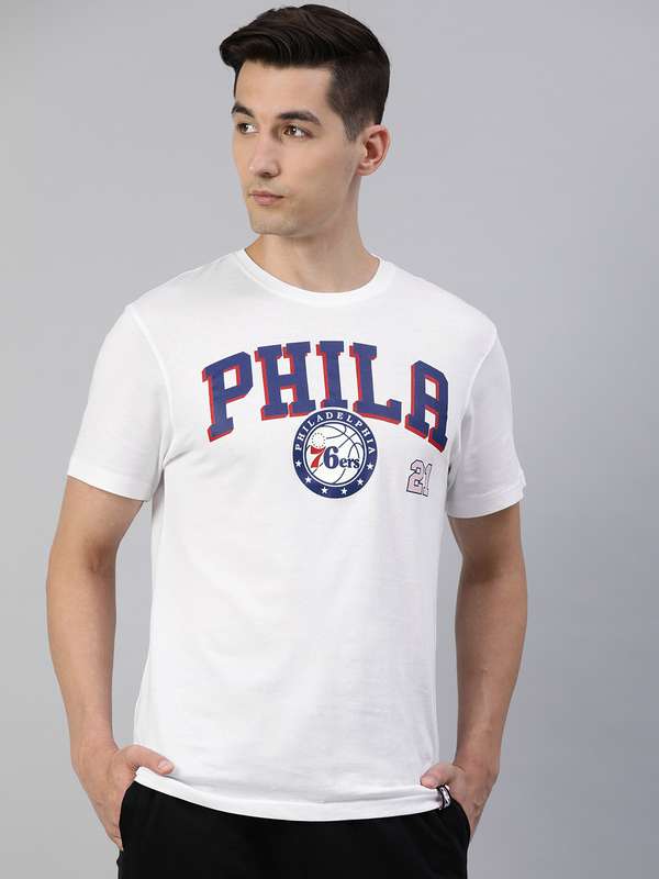 Jordan Basketball Jersey Tshirts - Buy 