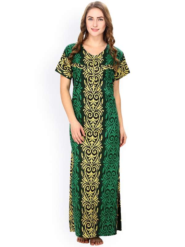 feeding dress myntra