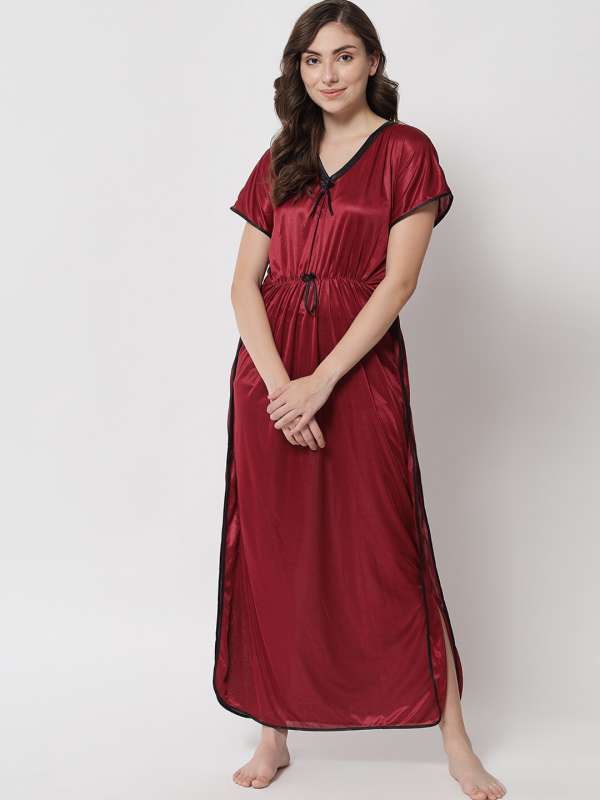 Klamotten nightdress hotsell