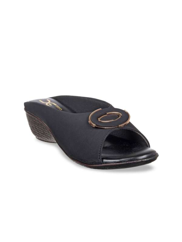 Ladies Sandal Buy Fancy Women Sandals Online in India Myntra