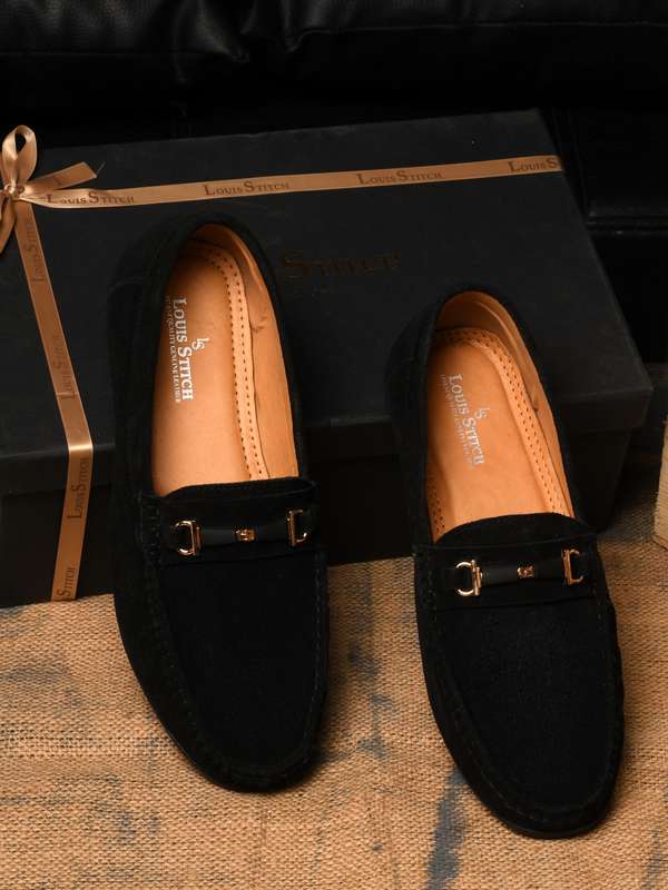 Louis Stitch - Buy Louis Stitch online 