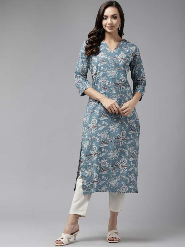 Sabyasachi kurta online hot sale