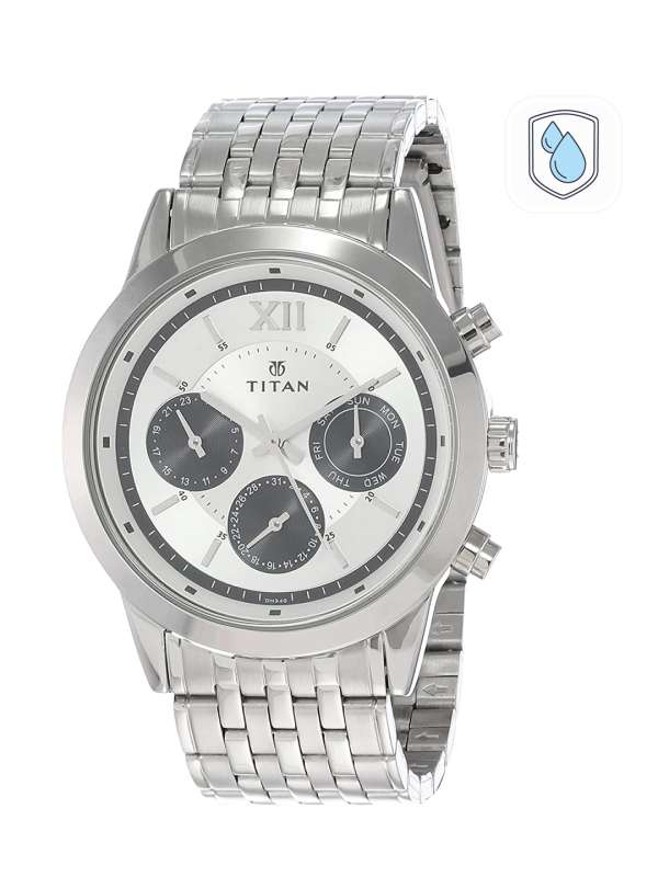 Titan 1766sl01 discount