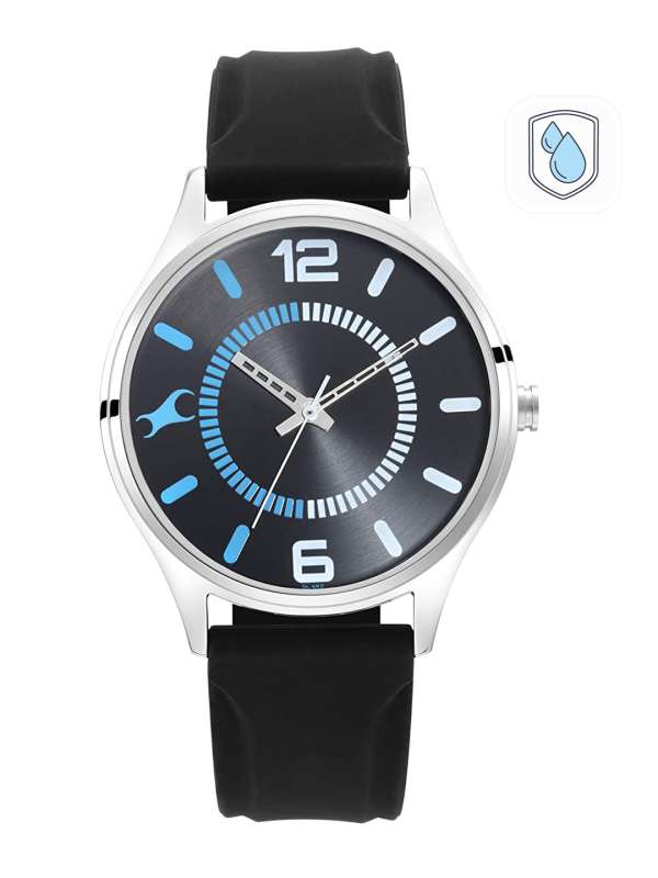 4054pm01 Fastrack Buy 4054pm01 Fastrack online in India