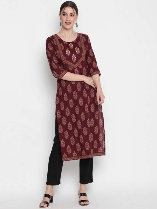 Glam roots new arrivals kurtis