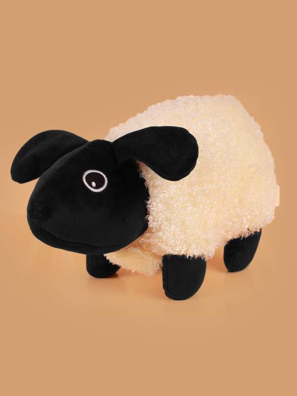 Cute soft toys online deals