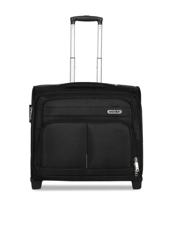 Dell Laptop Trolley Bag Mobile Pouch Buy Dell Laptop Trolley Bag Mobile Pouch online in India