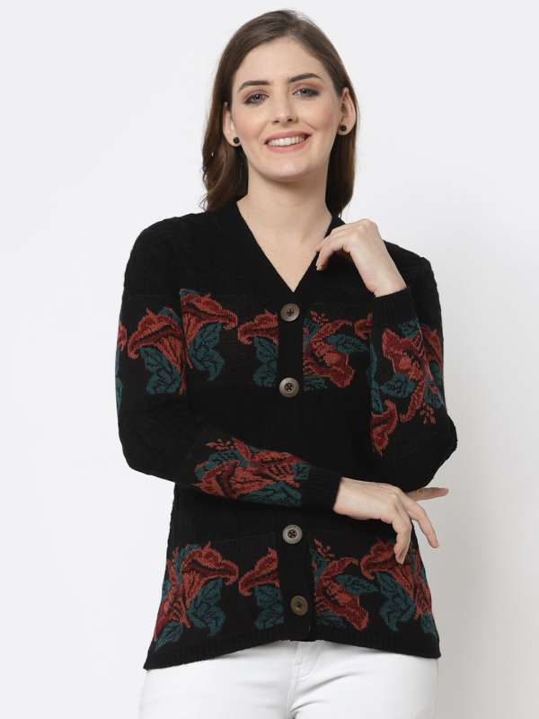 Snapdeal sale ladies sweater