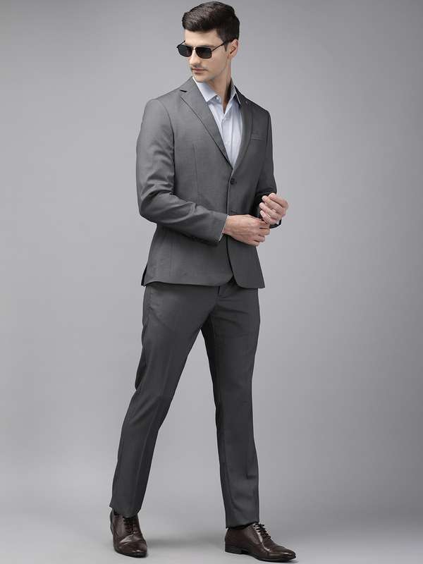 Buy Arrow Suits Online at Indias Best 