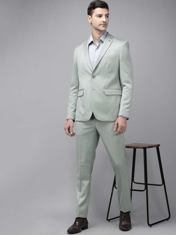 Arrow Suits - Buy Arrow Suits Online In India | Myntra
